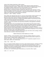 www.speros.lt